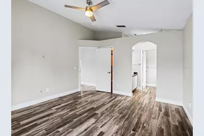 14564 Huntingfield Drive, Orlando, FL 32824 - Photo 18