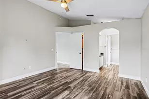 14564 Huntingfield Dr, Orlando, FL 32824 - Photo 18