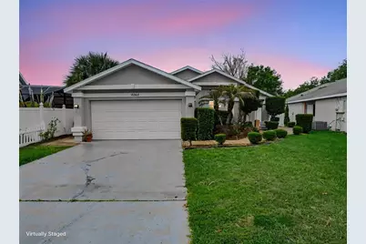 14564 Huntingfield Drive, Orlando, FL 32824 - Photo 2