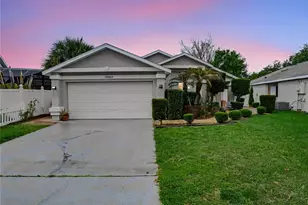 14564 Huntingfield Dr, Orlando, FL 32824 - Photo 2