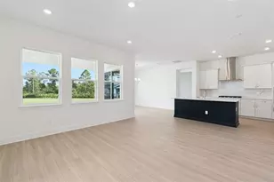 17412 Honeybell Tangelo Ct, Winter Garden, FL 34787 - Photo 4