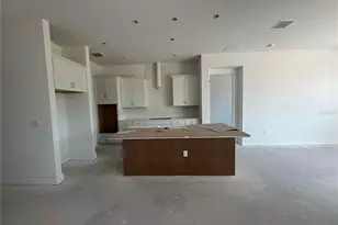 17412 Honeybell Tangelo Ct, Winter Garden, FL 34787 - Photo 44