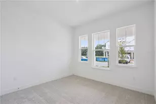 17412 Honeybell Tangelo Ct, Winter Garden, FL 34787 - Photo 22