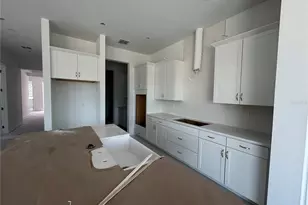 17412 Honeybell Tangelo Ct, Winter Garden, FL 34787 - Photo 46