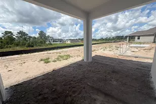 17412 Honeybell Tangelo Ct, Winter Garden, FL 34787 - Photo 60
