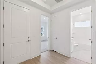 17412 Honeybell Tangelo Ct, Winter Garden, FL 34787 - Photo 10