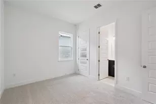 17412 Honeybell Tangelo Ct, Winter Garden, FL 34787 - Photo 26