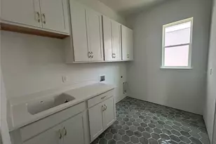 17412 Honeybell Tangelo Ct, Winter Garden, FL 34787 - Photo 60