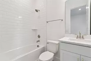 17412 Honeybell Tangelo Ct, Winter Garden, FL 34787 - Photo 16