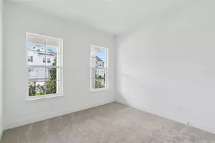 17412 Honeybell Tangelo Ct, Winter Garden, FL 34787 - Photo 12