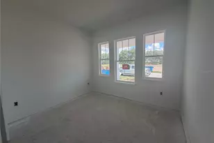17412 Honeybell Tangelo Ct, Winter Garden, FL 34787 - Photo 54