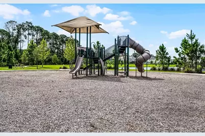 17412 Honeybell Tangelo Court, Winter Garden, FL 34787 - Photo 40