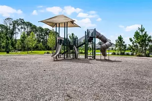 17412 Honeybell Tangelo Ct, Winter Garden, FL 34787 - Photo 40