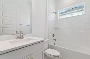 17412 Honeybell Tangelo Ct, Winter Garden, FL 34787 - Photo 14