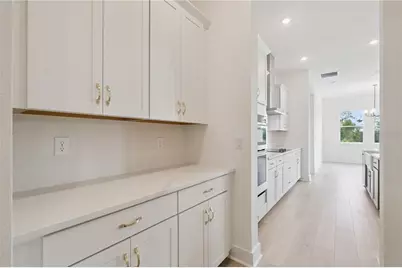 17412 Honeybell Tangelo Court, Winter Garden, FL 34787 - Photo 6
