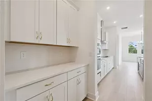 17412 Honeybell Tangelo Ct, Winter Garden, FL 34787 - Photo 6