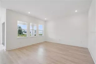 17412 Honeybell Tangelo Ct, Winter Garden, FL 34787 - Photo 12
