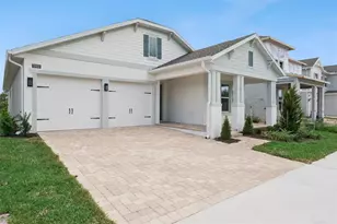 17412 Honeybell Tangelo Ct, Winter Garden, FL 34787 - Photo 2