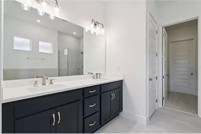 17412 Honeybell Tangelo Court, Winter Garden, FL 34787 - Photo 16