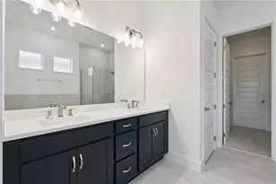 17412 Honeybell Tangelo Ct, Winter Garden, FL 34787 - Photo 16