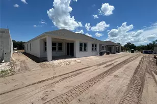 17412 Honeybell Tangelo Ct, Winter Garden, FL 34787 - Photo 62