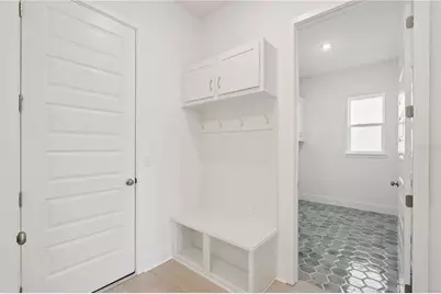 17412 Honeybell Tangelo Court, Winter Garden, FL 34787 - Photo 20