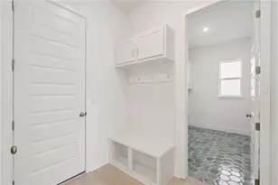 17412 Honeybell Tangelo Ct, Winter Garden, FL 34787 - Photo 20