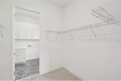 17412 Honeybell Tangelo Court, Winter Garden, FL 34787 - Photo 18