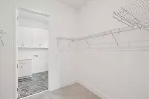 17412 Honeybell Tangelo Ct, Winter Garden, FL 34787 - Photo 18