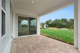 17412 Honeybell Tangelo Ct, Winter Garden, FL 34787 - Photo 28