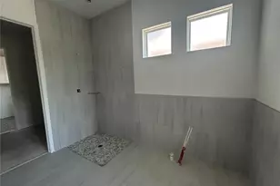 17412 Honeybell Tangelo Ct, Winter Garden, FL 34787 - Photo 52