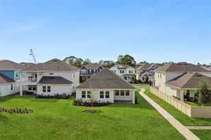 17412 Honeybell Tangelo Ct, Winter Garden, FL 34787 - Photo 20