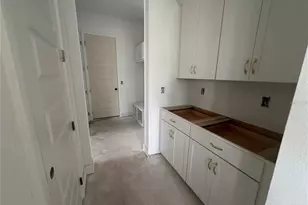 17412 Honeybell Tangelo Ct, Winter Garden, FL 34787 - Photo 46