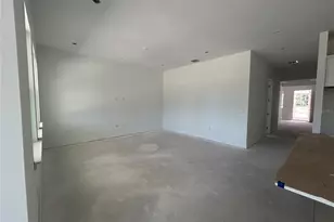 17412 Honeybell Tangelo Ct, Winter Garden, FL 34787 - Photo 48