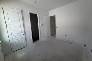 17412 Honeybell Tangelo Ct, Winter Garden, FL 34787 - Photo 54
