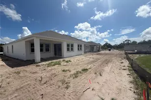 17412 Honeybell Tangelo Ct, Winter Garden, FL 34787 - Photo 62