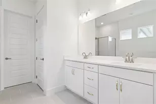 17412 Honeybell Tangelo Ct, Winter Garden, FL 34787 - Photo 8