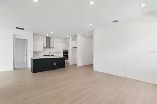 17412 Honeybell Tangelo Ct, Winter Garden, FL 34787 - Photo 2