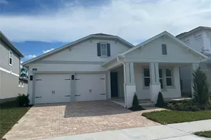 17412 Honeybell Tangelo Ct, Winter Garden, FL 34787 - Photo 1