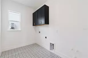 17412 Honeybell Tangelo Ct, Winter Garden, FL 34787 - Photo 18