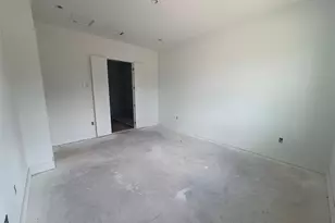 17412 Honeybell Tangelo Ct, Winter Garden, FL 34787 - Photo 50