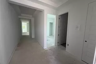 17412 Honeybell Tangelo Ct, Winter Garden, FL 34787 - Photo 50
