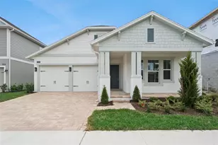 17412 Honeybell Tangelo Ct, Winter Garden, FL 34787 - Photo 1