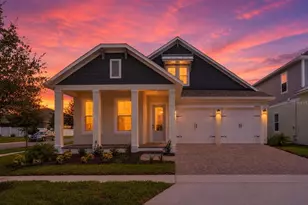 17412 Honeybell Tangelo Ct, Winter Garden, FL 34787 - Photo 1