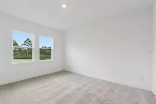 17412 Honeybell Tangelo Ct, Winter Garden, FL 34787 - Photo 6
