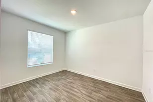 11432 Rhyme Ave, Orlando, FL 32832 - Photo 10