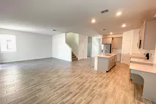 11432 Rhyme Ave, Orlando, FL 32832 - Photo 4