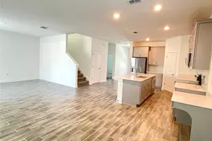 11432 Rhyme Ave, Orlando, FL 32832 - Photo 6