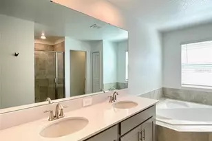 11432 Rhyme Ave, Orlando, FL 32832 - Photo 12