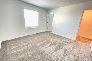 11432 Rhyme Ave, Orlando, FL 32832 - Photo 16